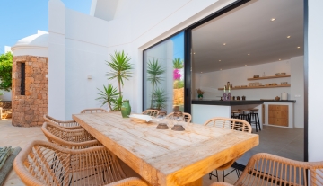 Resa estates Ibiza for sale modern villa martinet views terrace.jpg